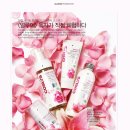 고종화 | &lt;얼루어&gt; 독자가 직접 체험하다. #1