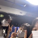 아우토반 당구장 이미지