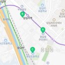 용답동 주민센터 다목적실 이미지