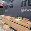 양덕동280 이미지