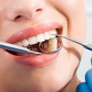 서울i치과의원 이미지