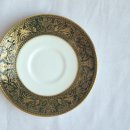 핸드드립 홈카페 이미지