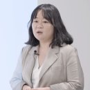 레이브 전자신문