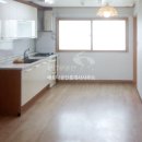 아림공인중개사사무소 이미지