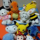 인형뽑기PC 이미지