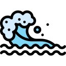 웅도 어촌체험·휴양마을 이미지