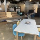 맞춤가구이태리