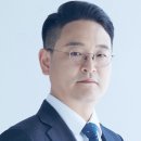 케이케이제이