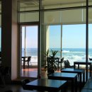 소노하임 이미지