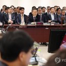 이종호의원 이미지