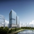 현대 서비스드 레지던스 이미지