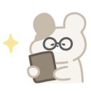 최수광바디클리닉 이미지