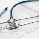 밴스의원 이미지