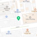 로드짐휘트니스 부송어양점 이미지