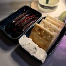 압구정-115 | [압구정 위스키 바 / 칵테일바 추천] "레온서울" 방문 후기♡