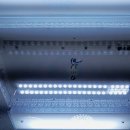 부평대로159번길 이미지