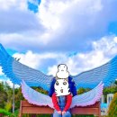 소인국테마파크 | 제주 소인국테마파크 입장료·운영시간 총정리 + 방문 후기