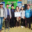 온평모다들엉 주식회사 이미지