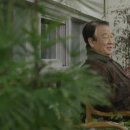 명무대검도관 이미지