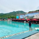 서울북한산유치원 | 가족 물놀이 추천! 북한산천연옥워터파크 준비물부터 이용후기까지