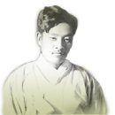 김유정문학마을 이미지