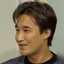 동신대학교 사회개발대학원 이미지