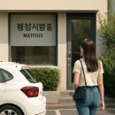 행정사합동사무소 위더스 네이버블로그