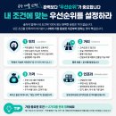 축복부동산공인중개사사무소 이미지