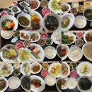 라렌느산후조리원 | 서울 송파구 라렌느 산후조리원 솔직 후기 。˃̵͈̑ᴗ❛。