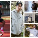 남성테크 노동조합 이미지