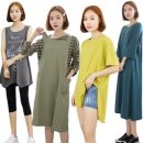 서진무역 이미지