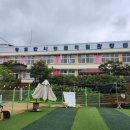 문선생당구교실 | 밀양 청도 원더랜드 : : 반려견(애견, 강아지)동반 이색 캠핑 글램핑(+학교방 리뷰)