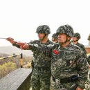 위덕대학교 경영대학원 이미지