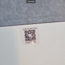 덕포 펭귄 | 거제 브런치 카페 덕포 힐링 공간 단데안담 베이크샵!