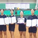 순천여자고등학교 이미지