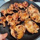 경동로(남) | 경북 청송 맛집 불로촌식당 청송 닭불고기 청송백숙 3대 약수백숙 어깨봉구이 진보 맛집