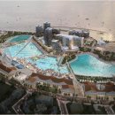 엠티브이15로 이미지