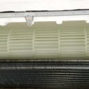 연제구-146 이미지