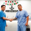 연합의원 이미지