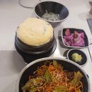 애월몽 강남본점 이미지