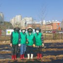 광남2동-6 이미지