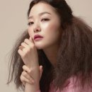 정소영헤어#