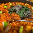 상상빈대떡 이미지