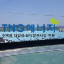 태양모텔 네이버블로그