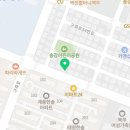 피자프라텔로송강테크노점