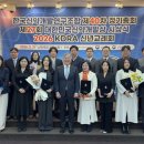 송현약품 이미지