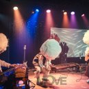 코리안집시 이미지