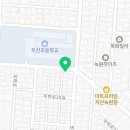 이코수학교습소