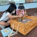 검단선사박물관 이미지