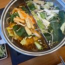 완산-144 이미지